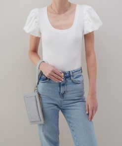 Foundryhome.shop522252d95d 2