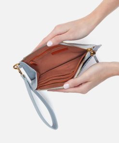 Foundryhome.shop522252d95d 3