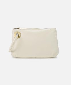 Foundryhome.shop53425107ee 1