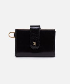 Foundryhome.shop54587ccdd1 1