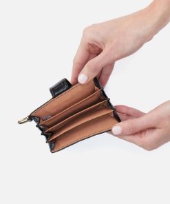 Foundryhome.shop54587ccdd1 2