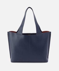 Foundryhome.shop55a9f3e8ba 1