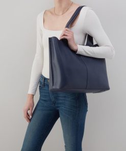 Foundryhome.shop55a9f3e8ba 2