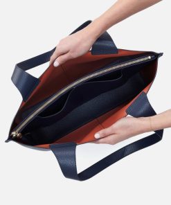 Foundryhome.shop55a9f3e8ba 3