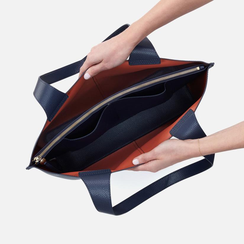 Foundryhome.shop55a9f3e8ba 3