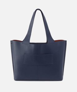 Foundryhome.shop55a9f3e8ba 4