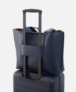 Foundryhome.shop55a9f3e8ba 5