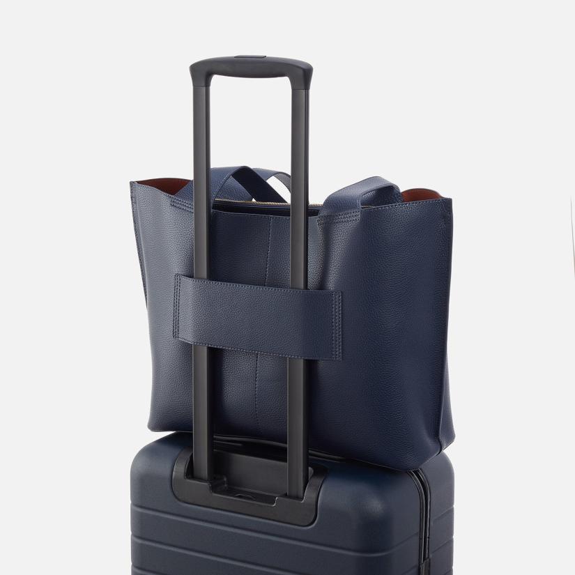 Foundryhome.shop55a9f3e8ba 5