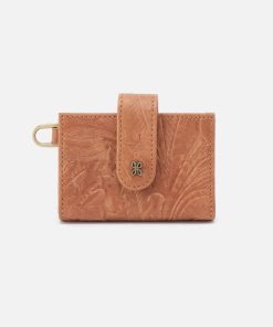 Foundryhome.shop55ab376303 1