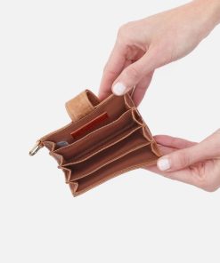 Foundryhome.shop55ab376303 2