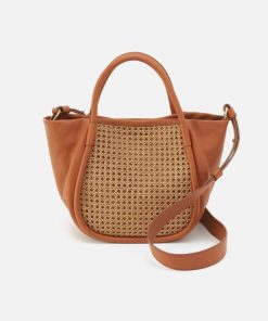 Foundryhome.shop564d4b1f32 1