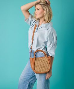 Foundryhome.shop564d4b1f32 2