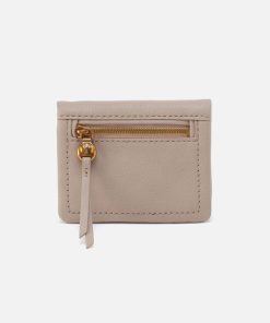 Foundryhome.shop57cbcf0425 1