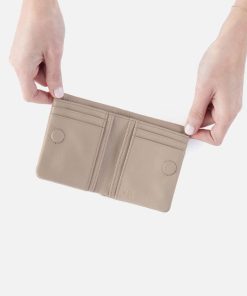 Foundryhome.shop57cbcf0425 2