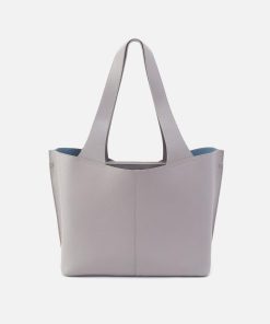 Foundryhome.shop59f48a0b38 1