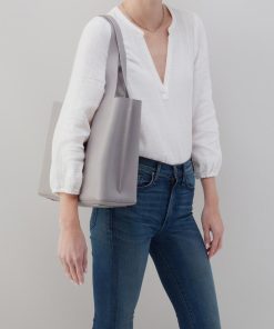 Foundryhome.shop59f48a0b38 3