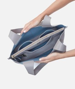 Foundryhome.shop59f48a0b38 4