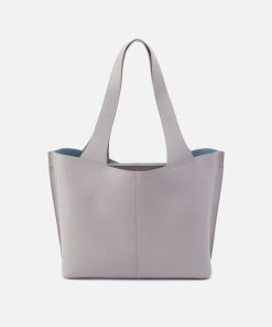 Foundryhome.shop59f48a0b38 5