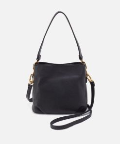 Foundryhome.shop5a19ebceb9 1