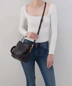 Foundryhome.shop5a19ebceb9 2