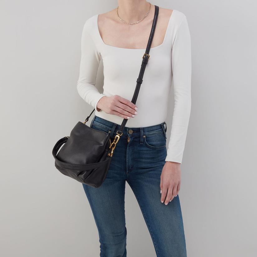 Foundryhome.shop5a19ebceb9 2