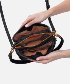 Foundryhome.shop5a19ebceb9 3