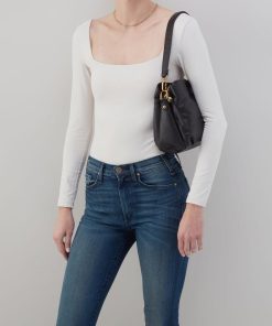 Foundryhome.shop5a19ebceb9 4