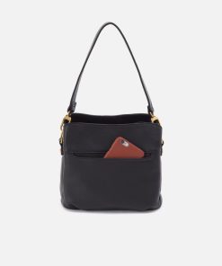 Foundryhome.shop5a19ebceb9 5