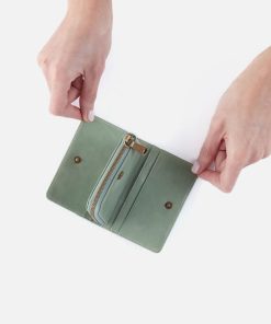 Foundryhome.shop5a26944632 2