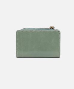 Foundryhome.shop5a26944632 3