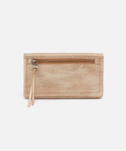 Foundryhome.shop5a3b4347d2 1