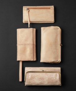 Foundryhome.shop5a3b4347d2 2