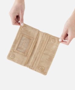 Foundryhome.shop5a3b4347d2 3