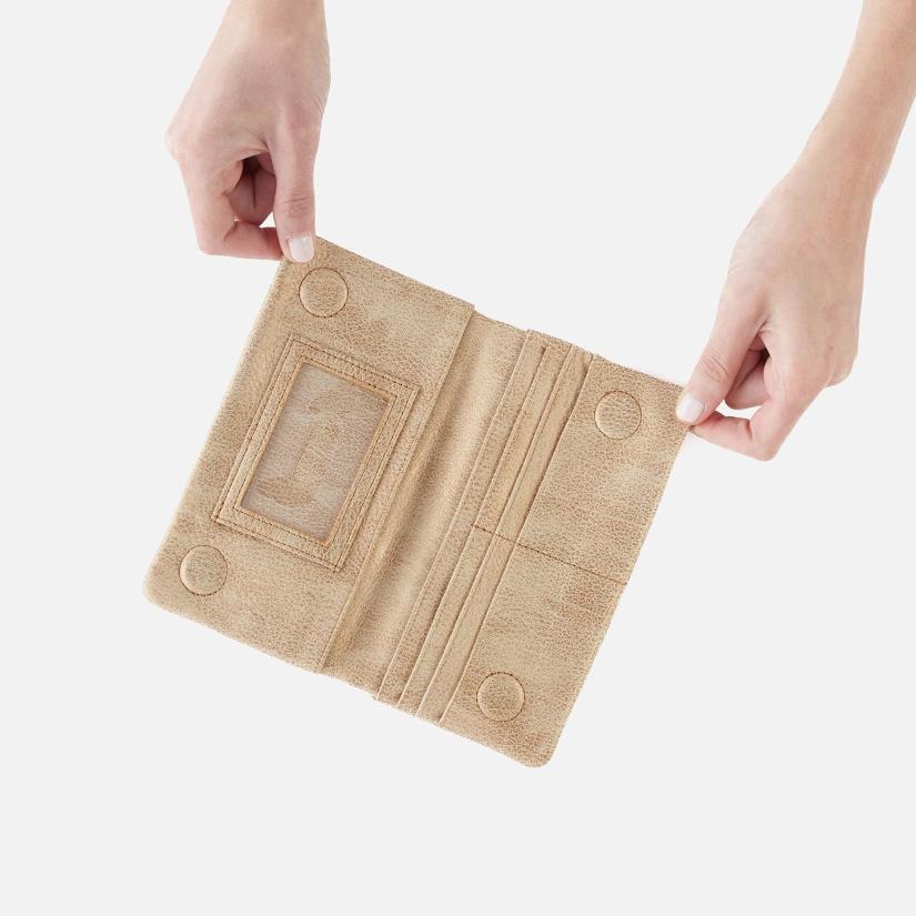 Foundryhome.shop5a3b4347d2 3