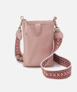 Foundryhome.shop5a54facb0b 1