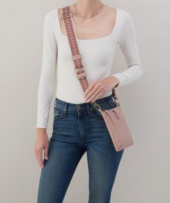 Foundryhome.shop5a54facb0b 2