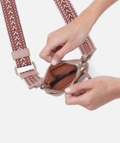 Foundryhome.shop5a54facb0b 3