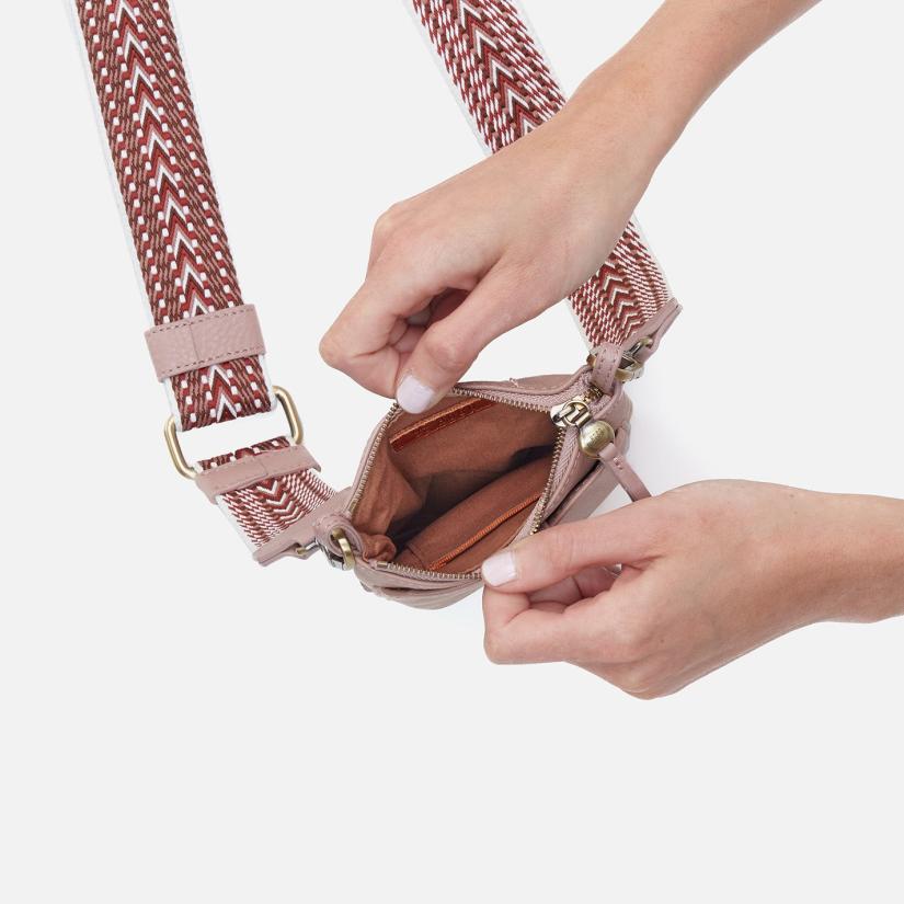 Foundryhome.shop5a54facb0b 3