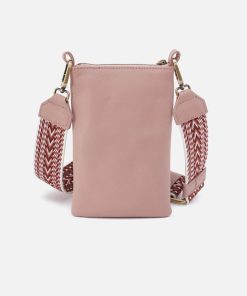 Foundryhome.shop5a54facb0b 4