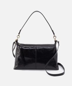 Foundryhome.shop5b151f54a5 1