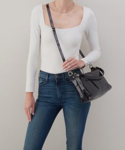 Foundryhome.shop5b151f54a5 2