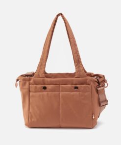 Foundryhome.shop5b25877f10 1