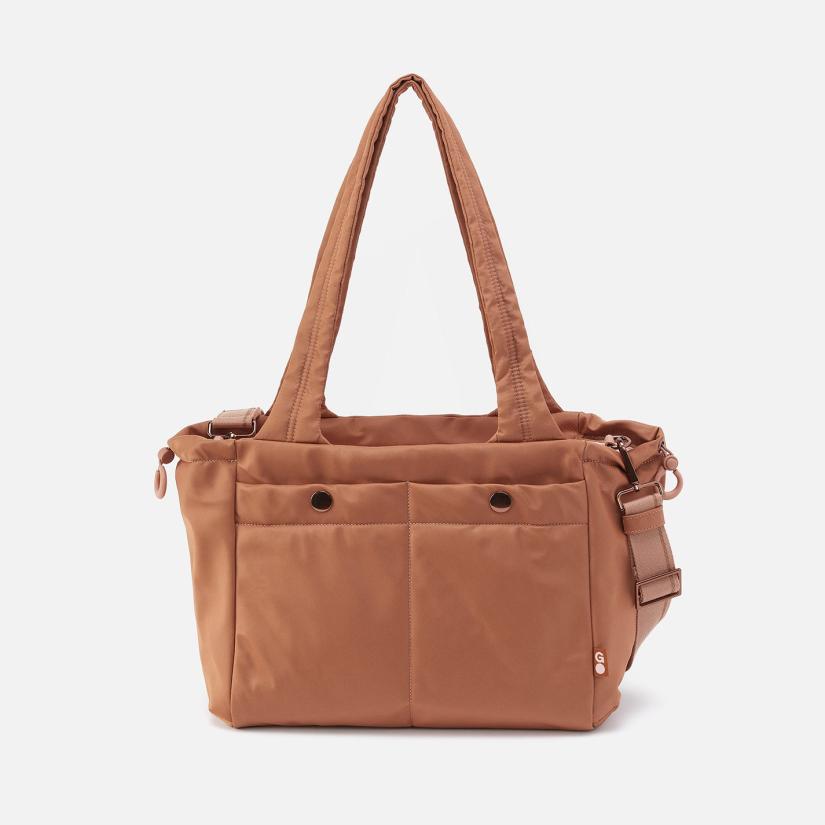 Foundryhome.shop5b25877f10 1