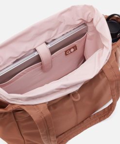 Foundryhome.shop5b25877f10 3