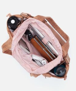 Foundryhome.shop5b25877f10 4