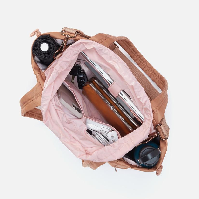 Foundryhome.shop5b25877f10 4