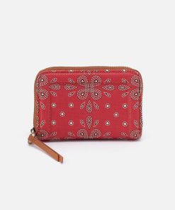 Foundryhome.shop5bee9e2183 1