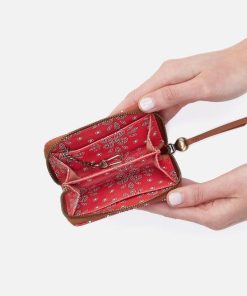 Foundryhome.shop5bee9e2183 2