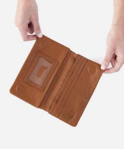 Foundryhome.shop5c32bb02f5 2