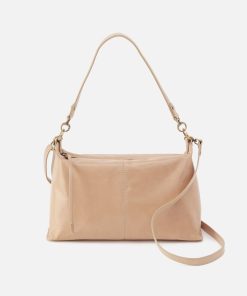 Foundryhome.shop5ca9c8f6c6 1